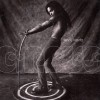 track image - Magdalene