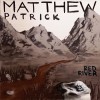 track image - Red River
