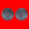 track image - Just My Luck
