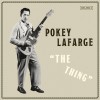 track image - The Thing