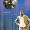 track image - Waltz for Nathalie