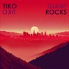 track image - Giant Rocks