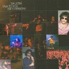 track image - Talk To You (54’s Version)