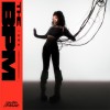 track image - COME AND FIND YOU