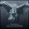 track image - Can't Stop the Bleeding (feat. Gary Clark Jr. & Gramatik)