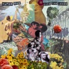 track image - Go Through It