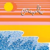track image - Canopée
