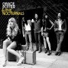 track image - Paris (Ooh La La)