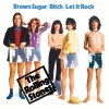 track image - Let It Rock