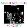 track image - Kantata (Live)
