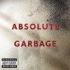track image - Why Do You Love Me