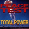 track image - Total Power