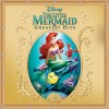track image - Down to the Sea (from 
