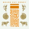 track image - Bears Eat Honey