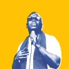 track image - Who's That?