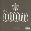 track image - Temptation's Wings