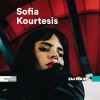 track image - Make Me Feel Better (DJ-Kicks: Sofia Kourtesis)