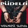 track image - Wolność słowa (jedzie jedzie wózek)