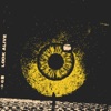 track image - Always On My Mind