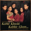 track image - Yeh Ladka Hai Allah
