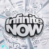 track image - Thing About You