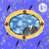 track image - Monidło (feat. Wuja HZG & Drumlinaz)