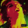 track image - Devil On The Run