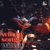 track image - Black Milk (feat. Elizabeth Fraser)