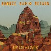 track image - Up, On & Over