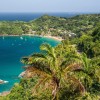 track image - Trinidad