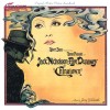 track image - Love Theme From Chinatown (Main Title) (From The 