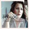 track image - Dekalog VIII - part 7