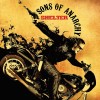 track image - Fortunate Son