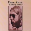 track image - Push Push (feat. Duane Allman)