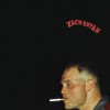 track image - Hey Driver (feat. The War and Treaty)