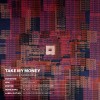 track image - Take My Money