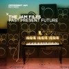 track image - Sing It Back (Boris Dlugosch Mix)