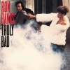 track image - This Love Is for Real