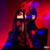 track image - Touched By Fire