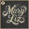 track image - Mary Liz