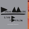 track image - But Not Tonight