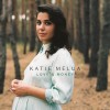 track image - Quiet Moves