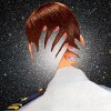 track image - Bloodfeather