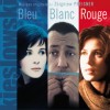 track image - Song for the Unification of Europe (Julie's Version)