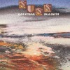 track image - Sunset VI