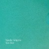 track image - Low Five