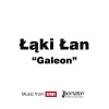 track image - Galeon