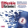 track image - Nic nie może wiecznie trwać