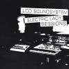 track image - call the police (electric lady sessions)