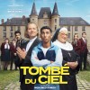 track image - Course poursuite